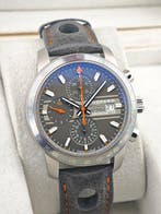 Chopard - Mille Miglia Grand Prix De Monaco Historique -, Nieuw