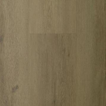 SAFFIER Avenue 7265 Jacksonville Oak | DB PVC, Ophalen of Verzenden, Nieuw, Overige typen