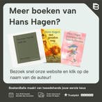 Daar komt de tijger 9789000026487 Hans Hagen, Verzenden, Gelezen, Hans Hagen