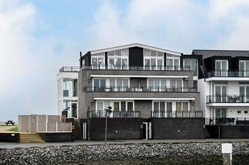 Zeeland: Vista Maris - bestaande bouw nr 48 te koop, Zeeland