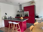 Te huur: Appartement Statenlaan in Den Bosch, Den Bosch, Noord-Brabant, Appartement
