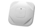 Cisco Aironet 1602I Wireless access point, Ophalen of Verzenden, Zo goed als nieuw