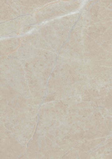 SPC wandpaneel 280x122 Elegant Sand Vein - Sample, Nieuw