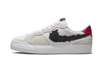 Nike SB Zoom Pogo Plus Sky Brown Japanese Roots (W), Kleding | Dames, Nieuw