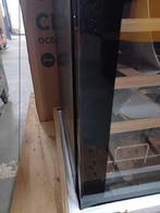 2dekans | MOA Wijnkoelkast voor 24 Flessen -, Ophalen of Verzenden, Gebruikt