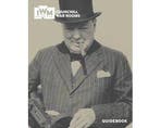 Churchill War Rooms - Churchill War Rooms, Ophalen of Verzenden, Nieuw