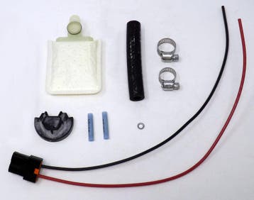 Walbro Fuel Pump Kit for 84-92 Toyota Supra MK3, Ophalen of Verzenden, Nieuw