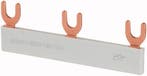 EATON INDUSTRIES Systeem 55 Kamrail - 1012791 [5 stuks], Verzenden, Nieuw, Overige typen