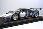 BBR 1:18 - Model raceauto - FERRARI 488 GT Modificata 2001, Nieuw