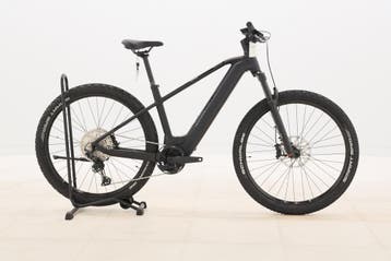Cube Reaction Hybrid SLX 750 – 2023 – 175 - 185 cm, Verzenden, Zo goed als nieuw, Overige merken