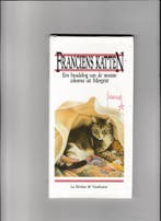FRANCIENS KATTEN 9789038403151 FRANCIEN WESTERING VAN, Boeken, Verzenden, Gelezen, FRANCIEN WESTERING VAN
