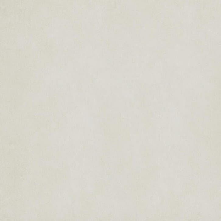 Ariostea Next Vloertegel - 100x100 cm - Mat Wit, Doe-het-zelf en Verbouw, Tegels, Ophalen of Verzenden