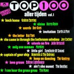 Various - Top 100 Aller Tijden Vol.1, Ophalen of Verzenden, Gebruikt