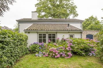 Te huur: Huis Bloemendalsestraat in Amersfoort, Amersfoort, Utrecht