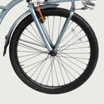 Popal kinderfiets 24 inch, Fietsen en Brommers, Fietsen | Kinderfietsjes, Ophalen of Verzenden, Gebruikt, Popal