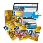 Scooter Theorieboek 2023 met Samenvatting en Oefenexamens, Boeken, Verzenden, Nieuw, Overige niveaus, VekaBest