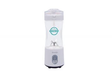 Blen2Go Portable Blender Adventure H23 Wit, Witgoed en Apparatuur, Ophalen of Verzenden, Nieuw