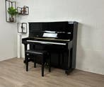Perzina Piano, Zo goed als nieuw, 1 klavier, Orgel
