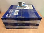 Set remschijven - Hyundai Getz - Voorzijde - Nieuw Orig..., Verzenden, Nieuw