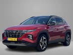Zakelijke Lease |  Hyundai Tucson Premium 1.6 T-GDI 265pk PH, Automaat, Gebruikt, Euro 6, Overige kleuren