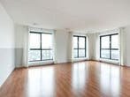 Appartement Vissersdijk in Rotterdam, Overige soorten, Zuid-Holland