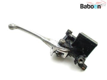 Rempomp Voor Honda SES 150 Dylan (SES150), Motoren, Verzenden, Gebruikt