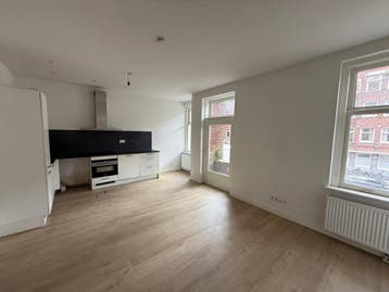 Te huur: Appartement Haarlemmermeerstraat in Amsterdam, Noord-Holland, Appartement, Amsterdam