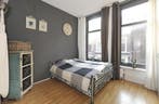 Te Huur Studio Dierenselaan In Den haag, 20 tot 35 m², Den Haag