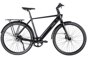1e én 2e Pinksteren geopend!   Altec Blitz 28 Inch E-bike, Fietsen en Brommers, Elektrische fietsen, Ophalen of Verzenden, Nieuw