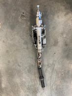 Mercedes W220 S600 stuurkolom A2204620220 A2154600316, Nieuw, Mercedes-Benz