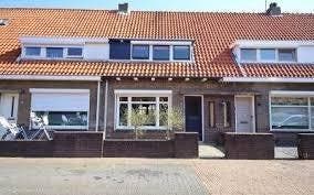 Te huur: Huis Hondiusstraat in Terneuzen, Terneuzen, Zeeland