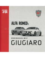 ALFA ROMEOs OP HOLLANDSE BODEM (ALFA PASSIE 03), Boeken, Nieuw, Alfa Romeo, Author