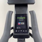 Los Display Scherm Life Fitness IC7 en IC8, Sport en Fitness, Fitnessmaterialen, Ophalen of Verzenden, Zo goed als nieuw, Overige typen