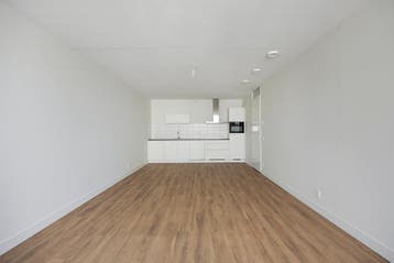 Te huur: Appartement Elzenhagensingel in Amsterdam, Huizen en Kamers, Noord-Holland, Appartement, Amsterdam