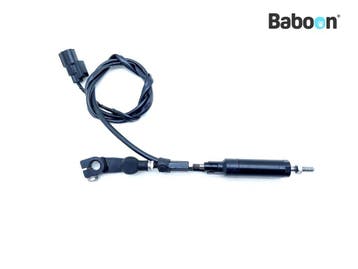 Quickshifter Kawasaki Z H2 2020 (ZR1000KLF), Verzenden, Gebruikt