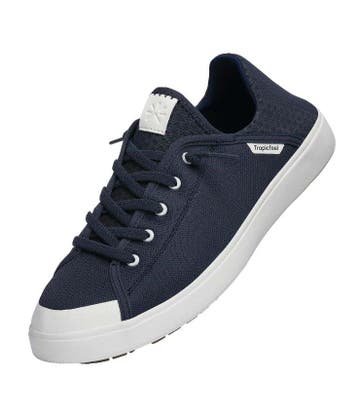 Tropicfeel Sunset Baltic - Navy - Heren, Ophalen of Verzenden, Nieuw, TropicFeel