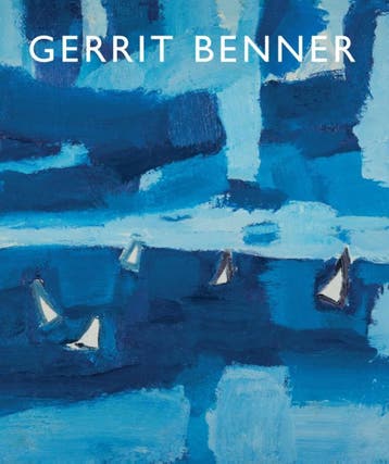 Gerrit Benner - Doeke Sijens 9789071139222, Verzenden, Zo goed als nieuw, Doeke Sijens