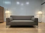 NIEUW Design on Stock Bloq 2.5 + GARANTIE NP €4500, 75 tot 100 cm, Ophalen of Verzenden, Rechte bank, Bankstel Bank Zetels Sofa Hoekbank Design bank