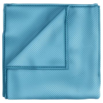 ADBL G – Delicate Glass Cleaning Towel, Auto diversen, Verzenden