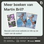 Wat een man nodig heeft 9789044620702 Martin Bril, Verzenden, Zo goed als nieuw, Martin Bril