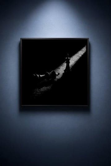 Tijs Dragtsma (1992) - After the Final Move