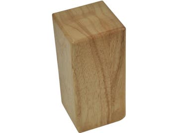 Bex Kubb Pro - Officiële European Kubb Championships 2026, Verzenden, Nieuw