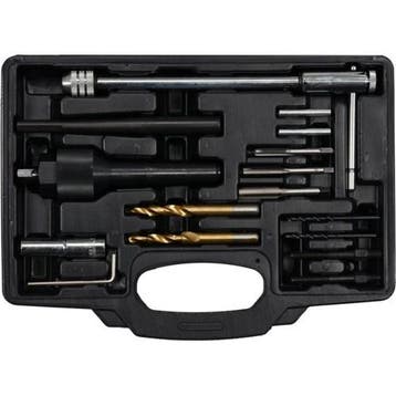 Yato Yt-05342 Demontagegereedschap, Gloeibougie, Verzenden, Nieuw