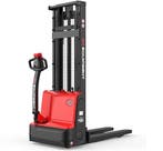 Nieuw elektrische stapelaar EP DS3 1500kg