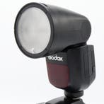 10% korting | Godox V1 + X PRO II Transmitter Sony, Verzenden, Gebruikt, Overige merken