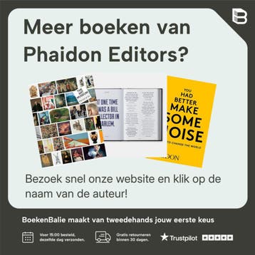 Fashion Book - Phaidon Editors 9780714848594, Verzenden, Zo goed als nieuw, Phaidon Editors