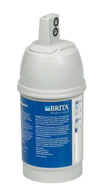 Brita Purity C50 Quell ST, Verzenden, Nieuw