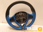 Stuurwiel Renault Clio O177294, Auto-onderdelen, Ophalen of Verzenden, Nieuw