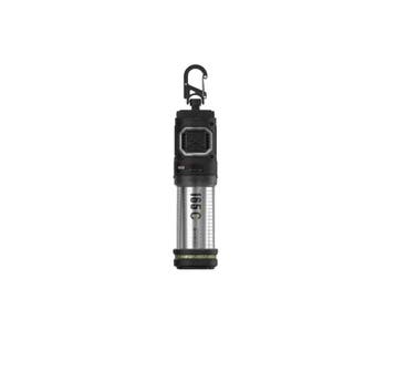 Flextail Tiny Repel S – 3-in-1 Anti-Muggen Verjager,, Ophalen of Verzenden, Nieuw