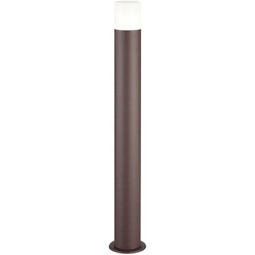 LED Tuinverlichting - Staand Buitenlamp - Trion Hosina XL -, Staande lamp, Nieuw, Ophalen of Verzenden, Led